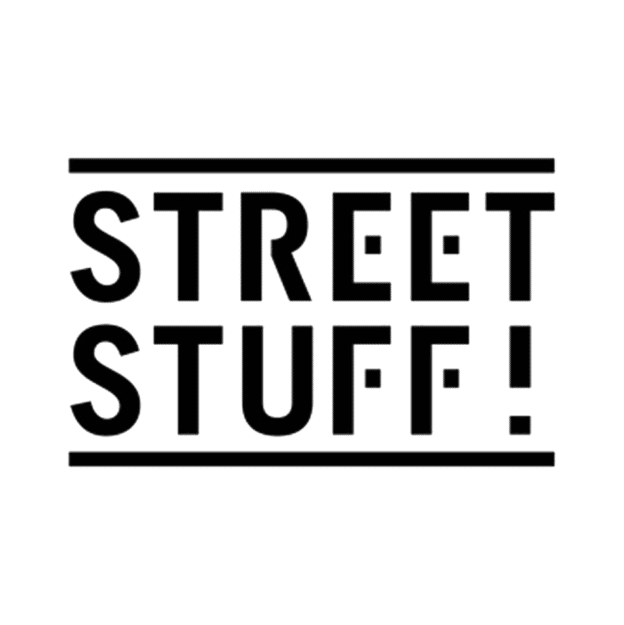 Street Stuff