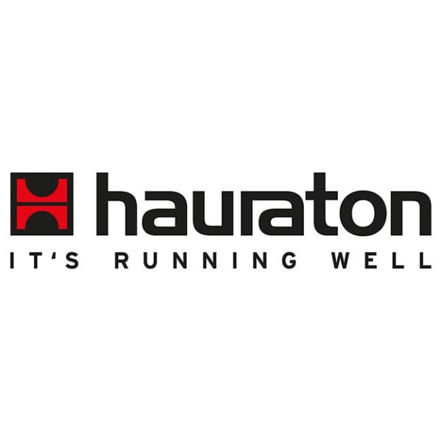 Hauraton