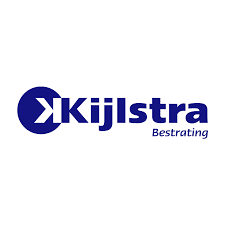 Kijlstra bestrating