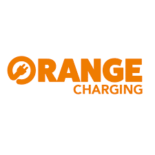 Orange Charging