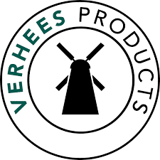 Verhees Products