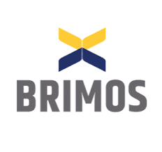 Brimos