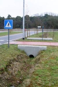 Kopmuren