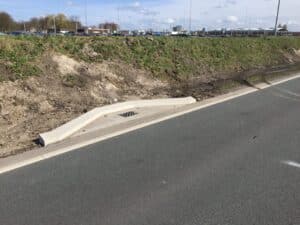 Kolkuitbouw