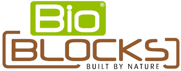 BioBlocks