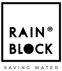 Rainblock