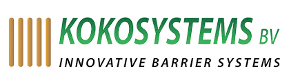 KokoSystems BV