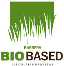 BioBased Barriers