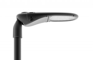 Luxis SRD Series