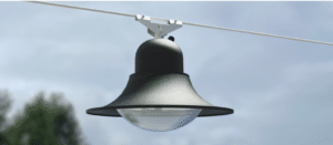 BELL