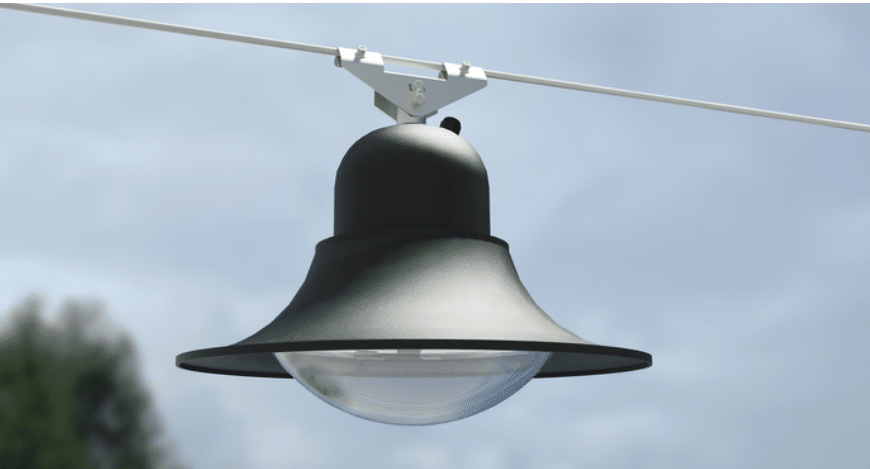BELL