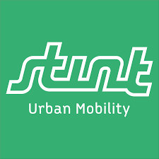 Stint Urban Mobility