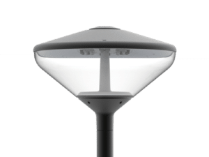 Friso Kramer LED Direct