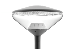 Friso Kramer LED Indirect