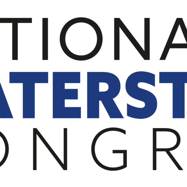 Nationaal Waterstof Congres
