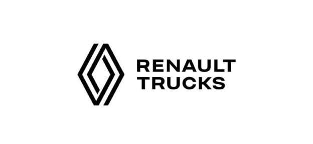 Renault E-Cargo