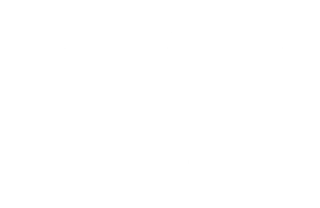 BvB Landscaping