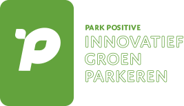 Innovatie groen parkeren