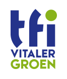 TFI Vitaler Groen