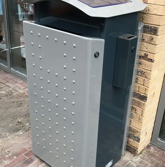 CityPRESS