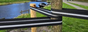 HVG Biotreestrap