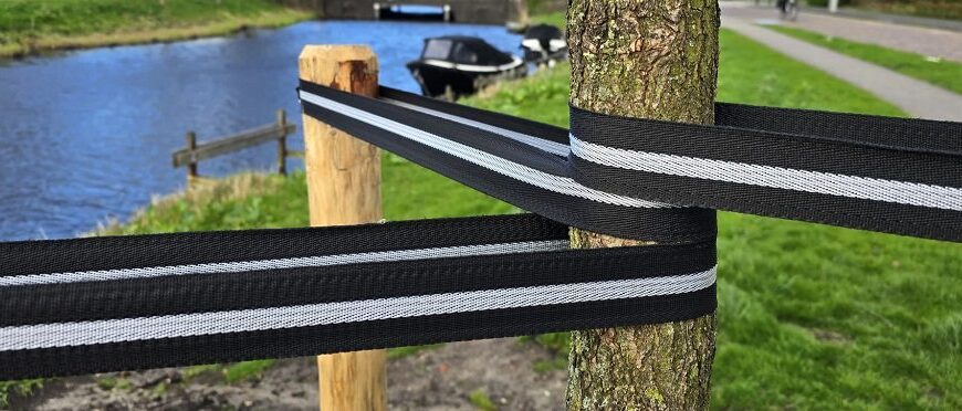 HVG Biotreestrap