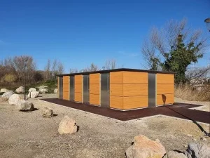 Modulsan