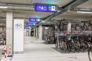 Veloview