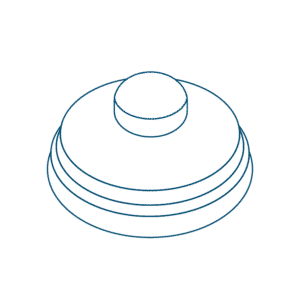Zhaga Motion Sensor