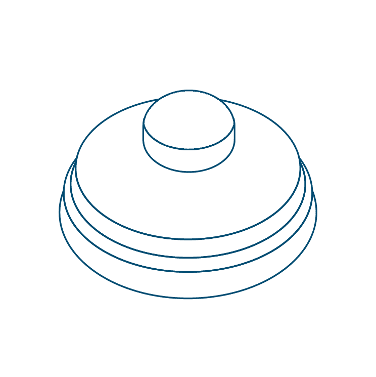 Zhaga Motion Sensor