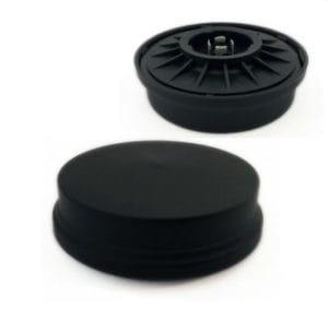 Zhaga Smart Connector