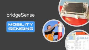 BridgeSense